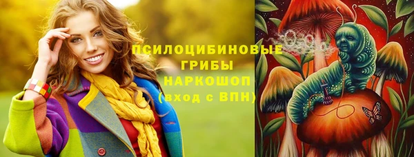 МДПВ Беломорск