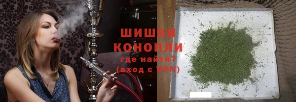 круглые Белоозёрский